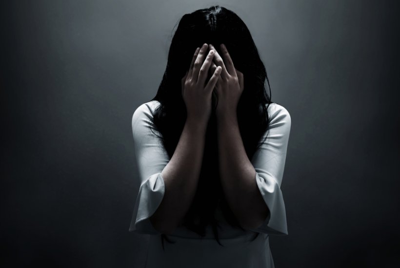 10 Super Simple Tips How To Overcome Fear Biblically 3 10 Super Simple Tips How To Overcome Fear