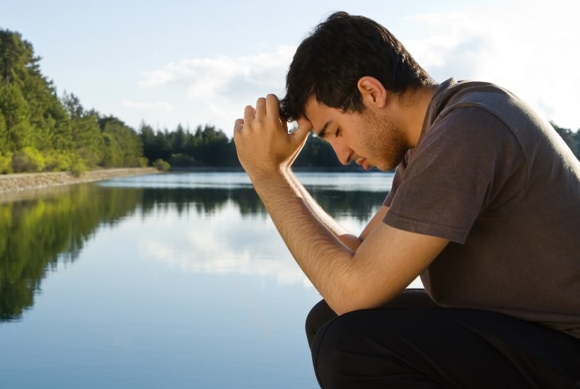 30 Best Bible Verses About Faith In Hard Times For Strength 1 30 Best Bible Verses About Faith In Hard Times For Strength
