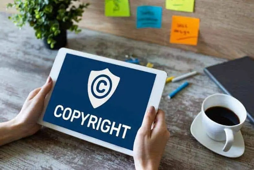 Bible Translation Copyright Information 1 Bible Translations Copyright